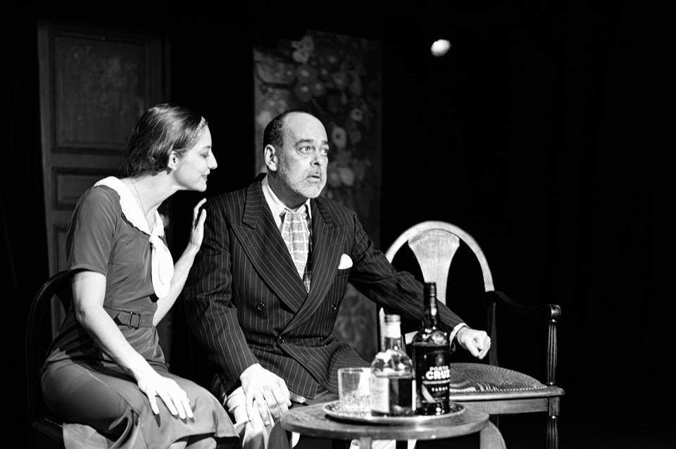 489930653_3572972216329120_6630257843124317581_n