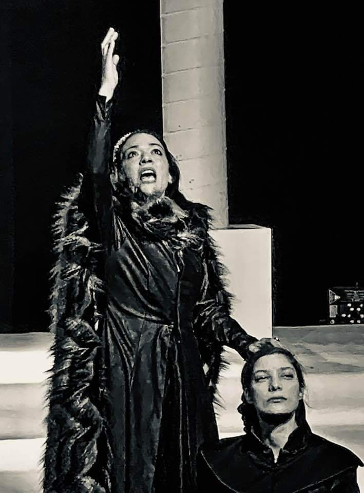 FB_IMG_1640855593612