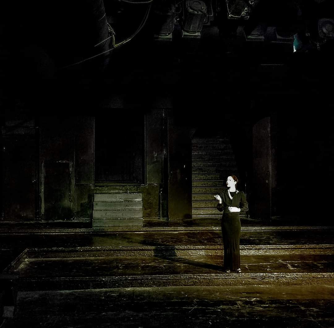 FB_IMG_1651404505167