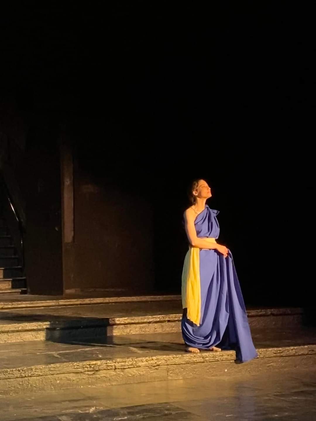 FB_IMG_1651498886478