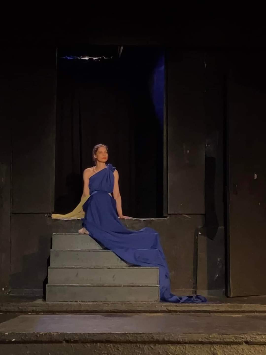 FB_IMG_1651498893160