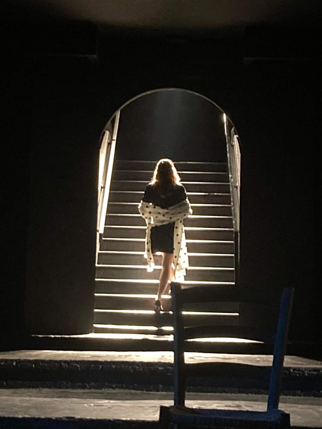 FB_IMG_1651498998448