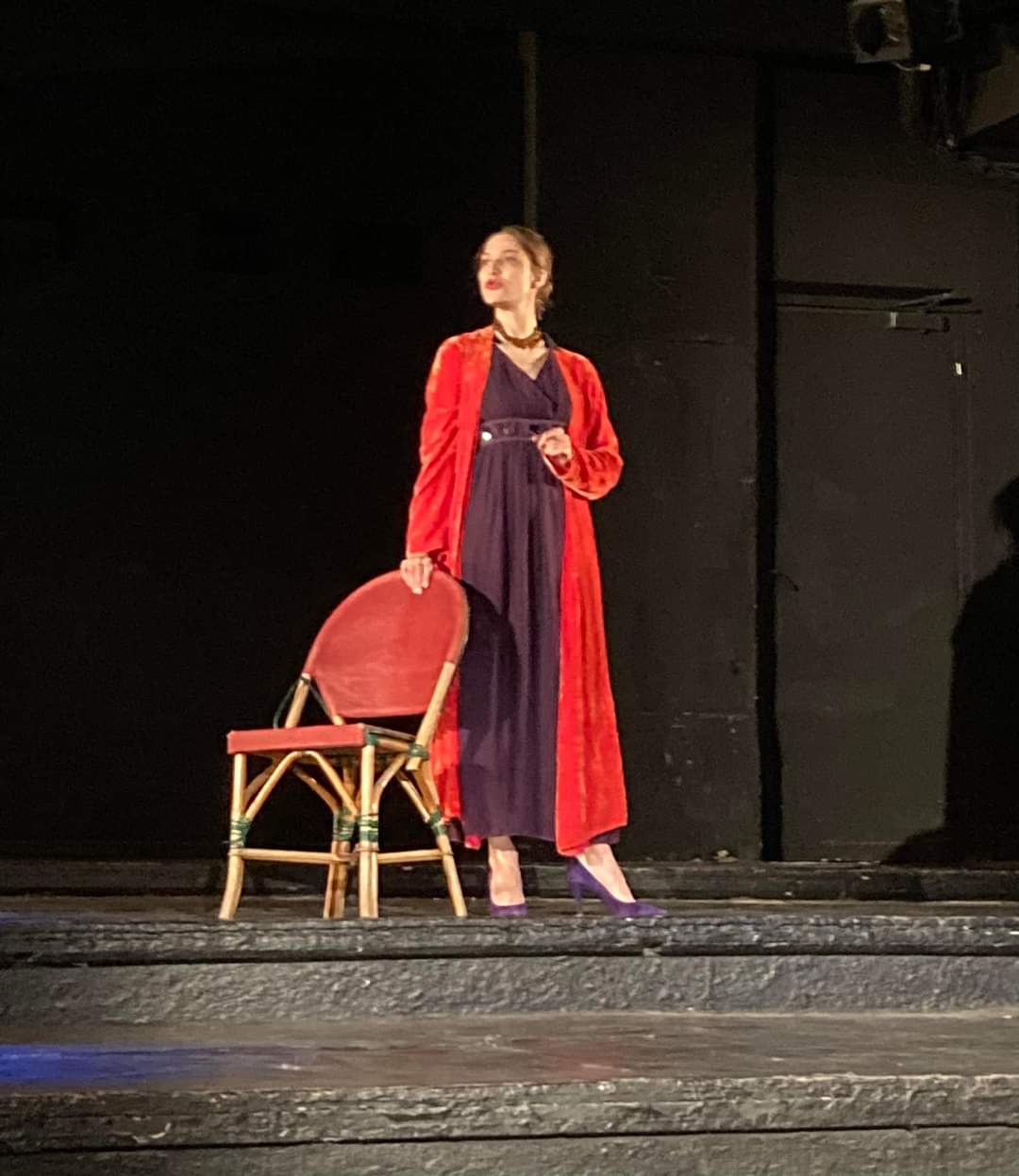 FB_IMG_1651499006966