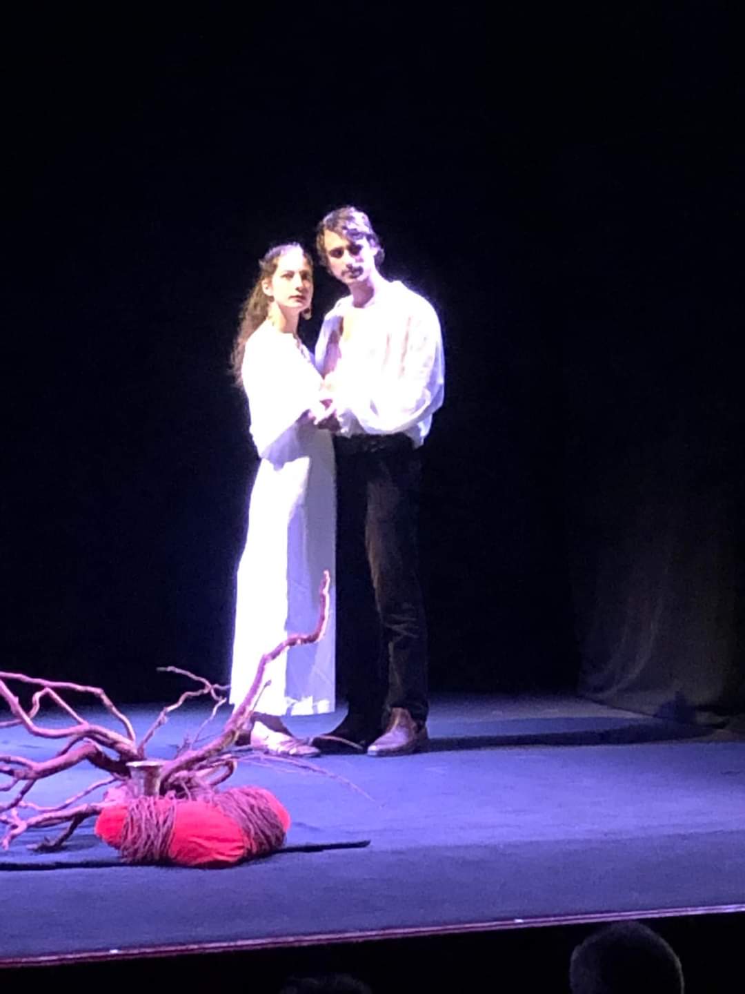 FB_IMG_1666254541758