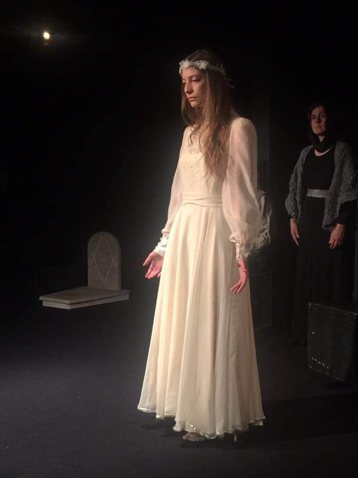 FB_IMG_1676015463181