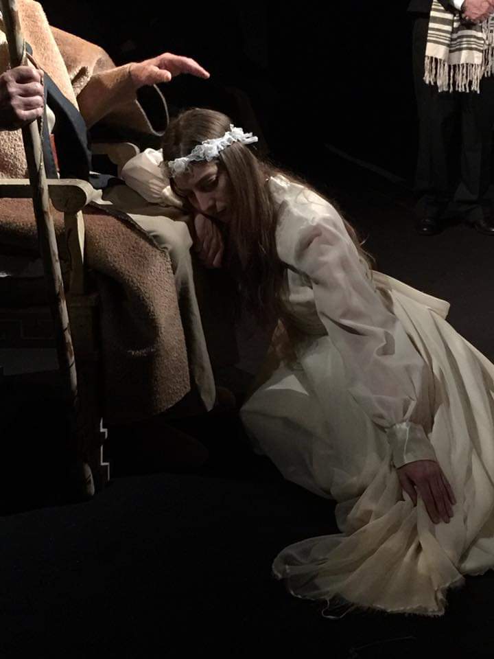 FB_IMG_1676015468803