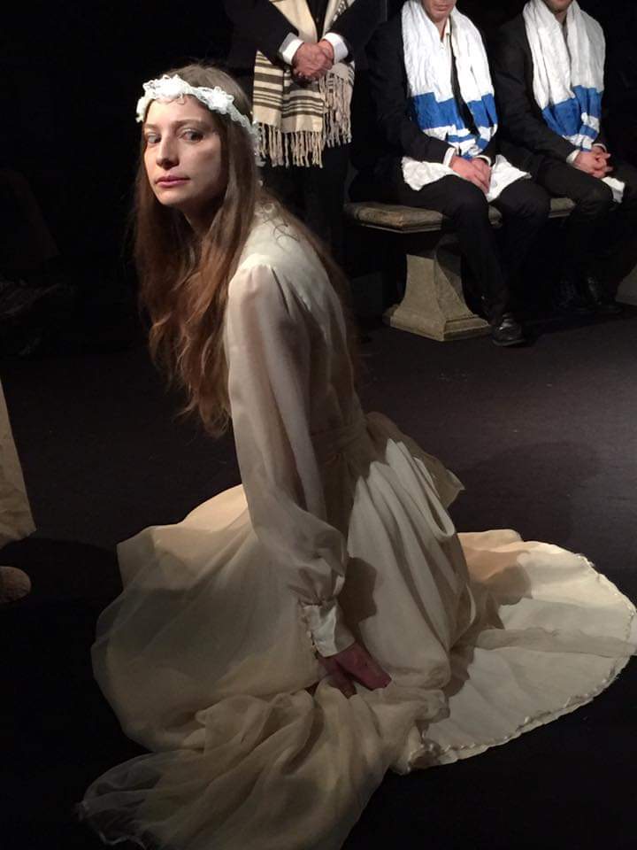 FB_IMG_1676015473882