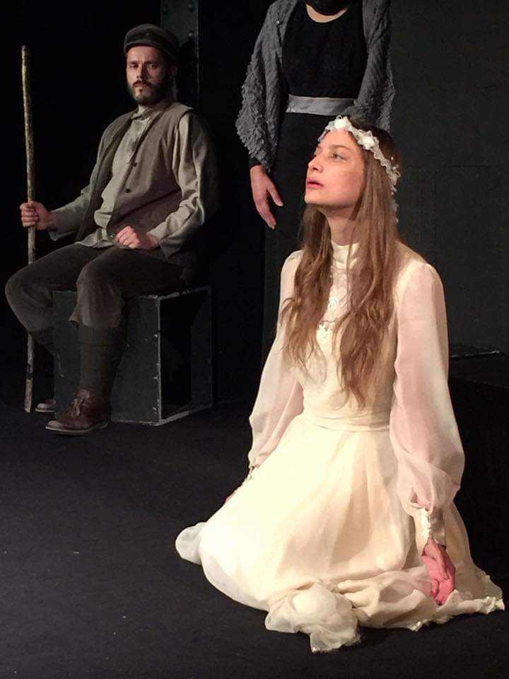 FB_IMG_1676015489461