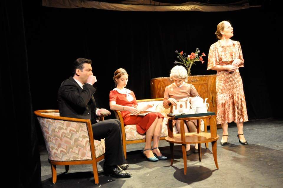 FB_IMG_1676015794132