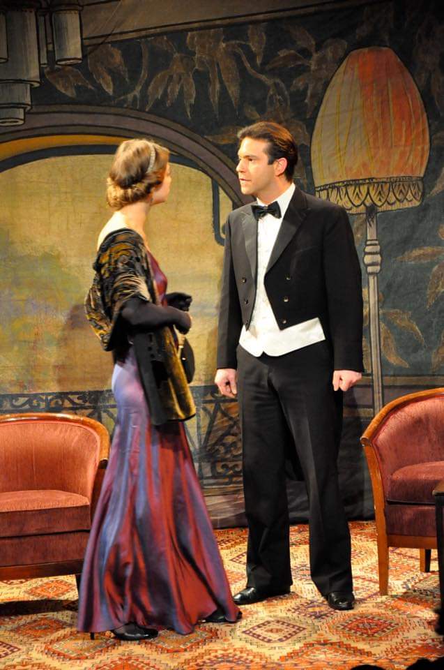 FB_IMG_1676016198282