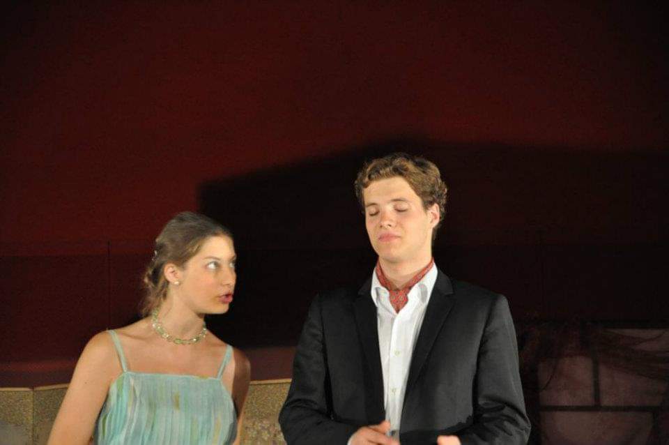 FB_IMG_1676017422971