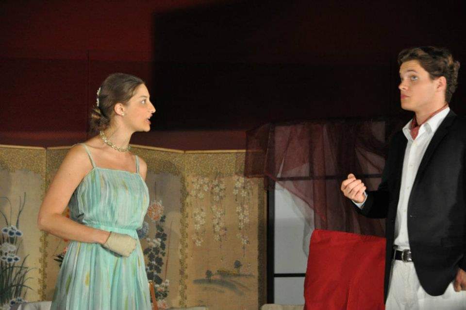 FB_IMG_1676017444452