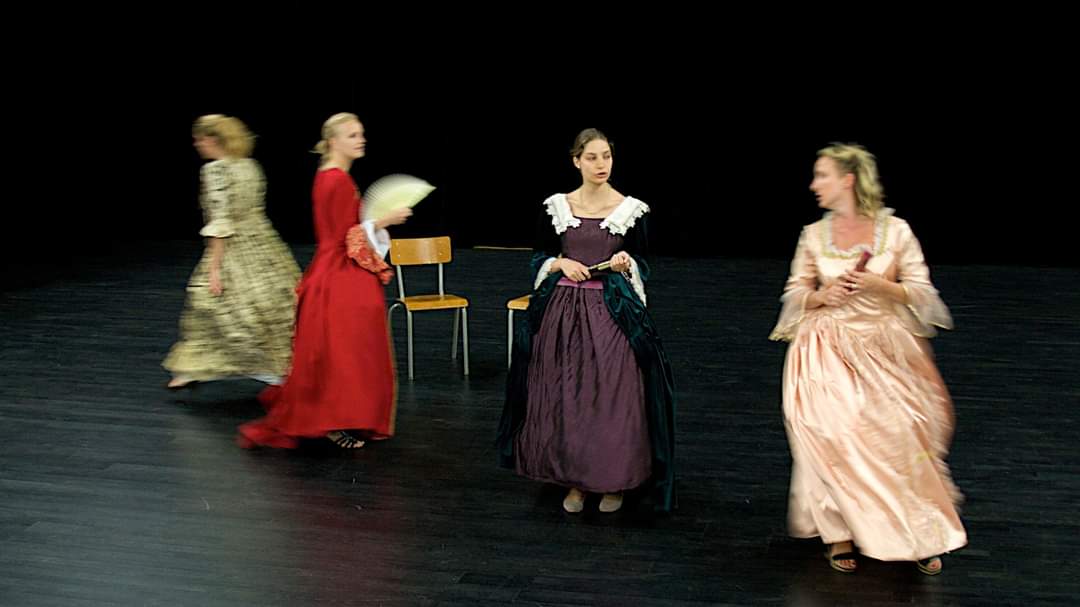 FB_IMG_1676017776369