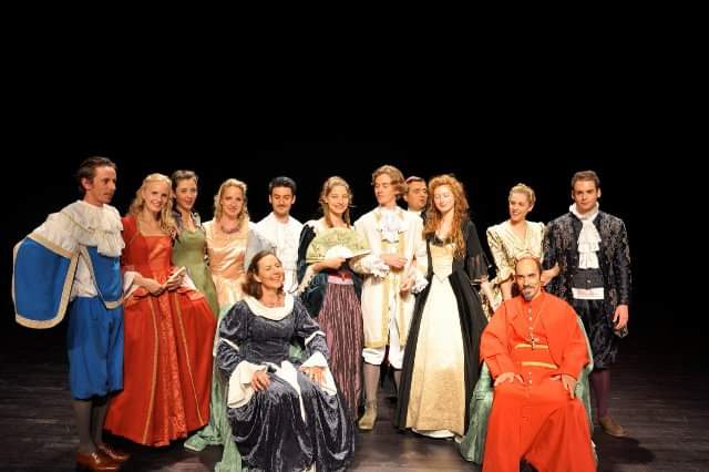 FB_IMG_1676017881981