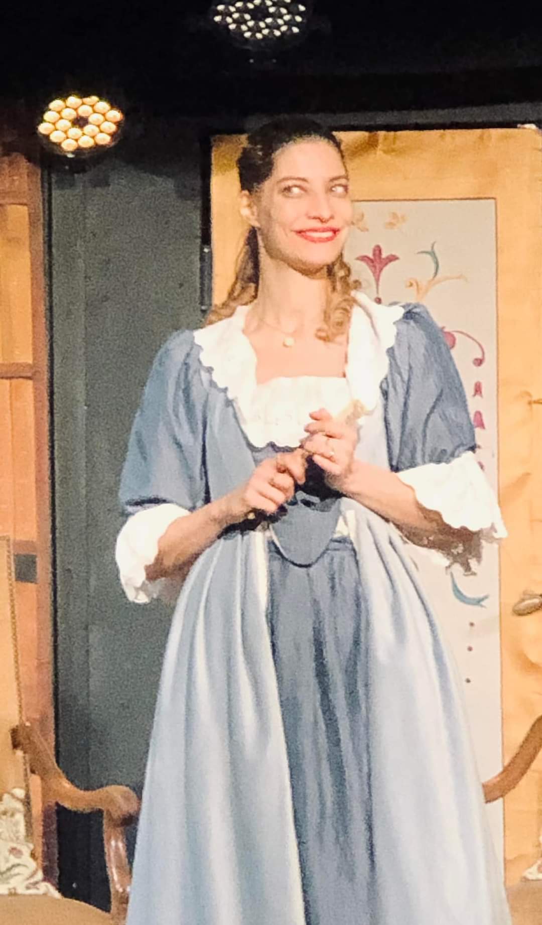 FB_IMG_1701769454556