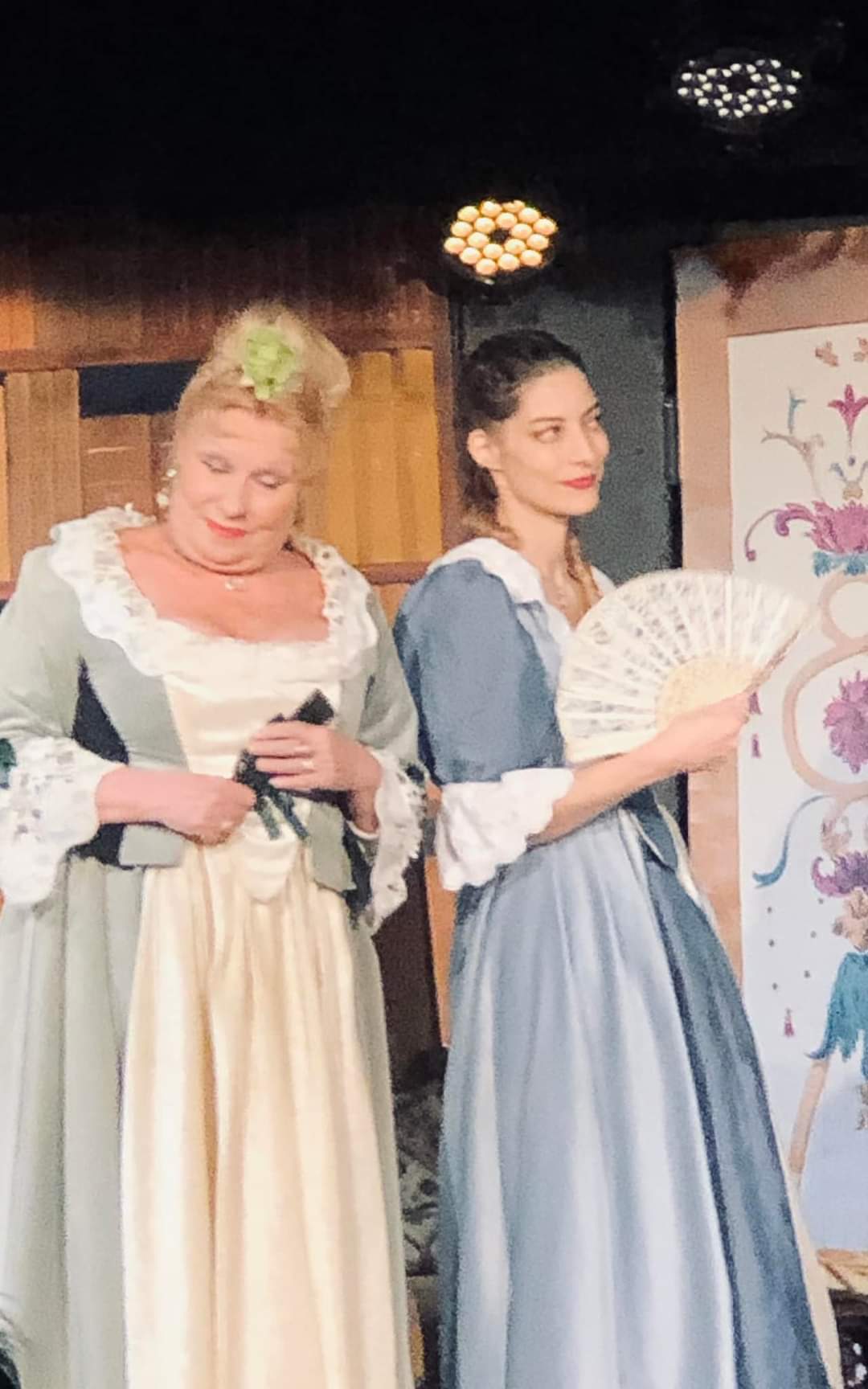 FB_IMG_1701769463241