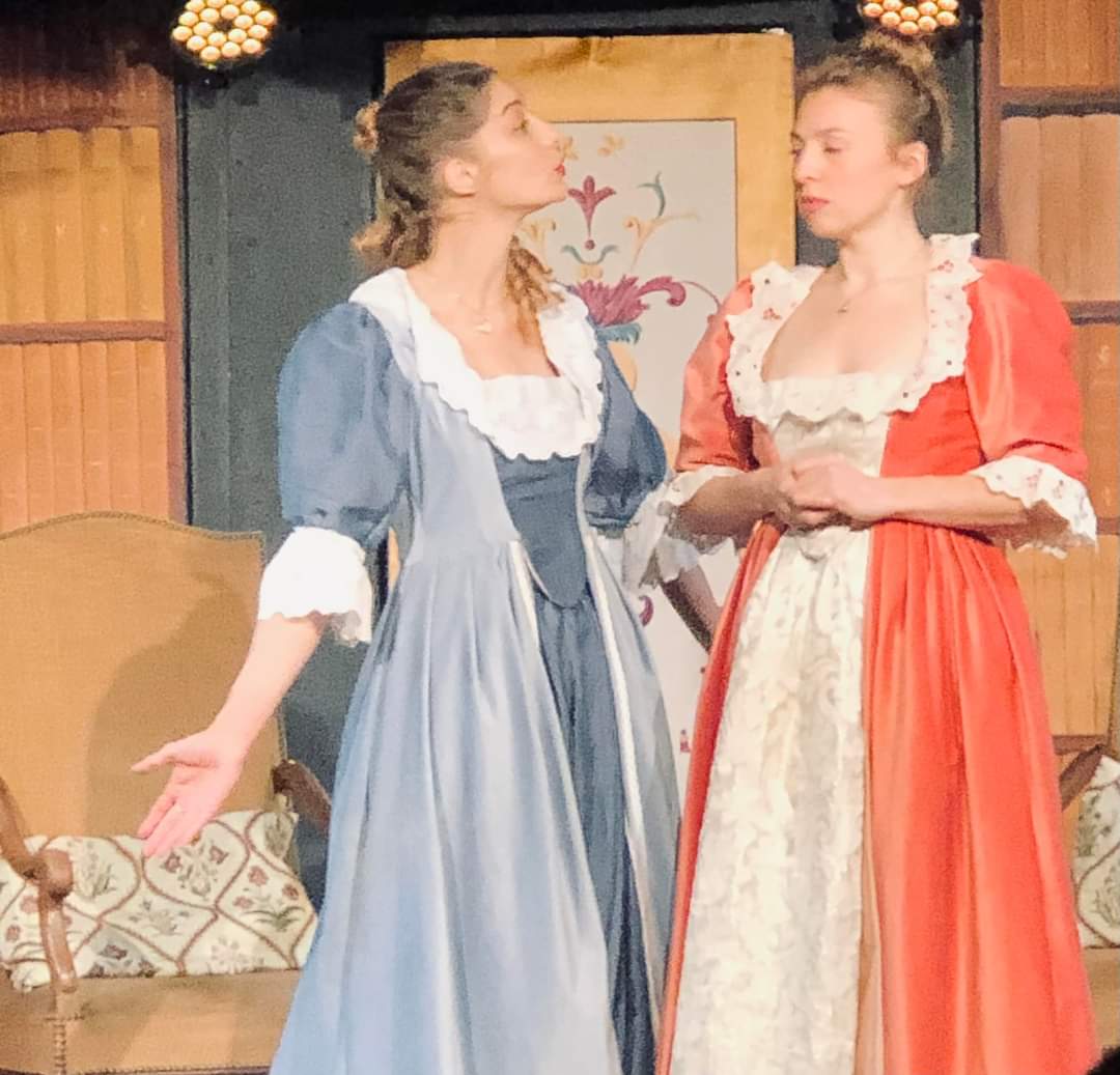 FB_IMG_1701769465624