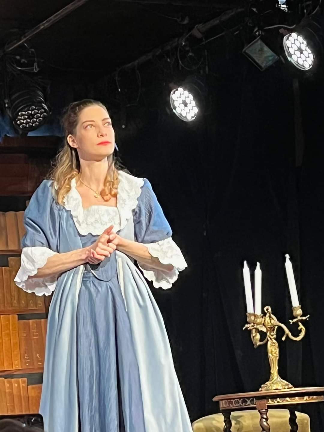 FB_IMG_1707564710857