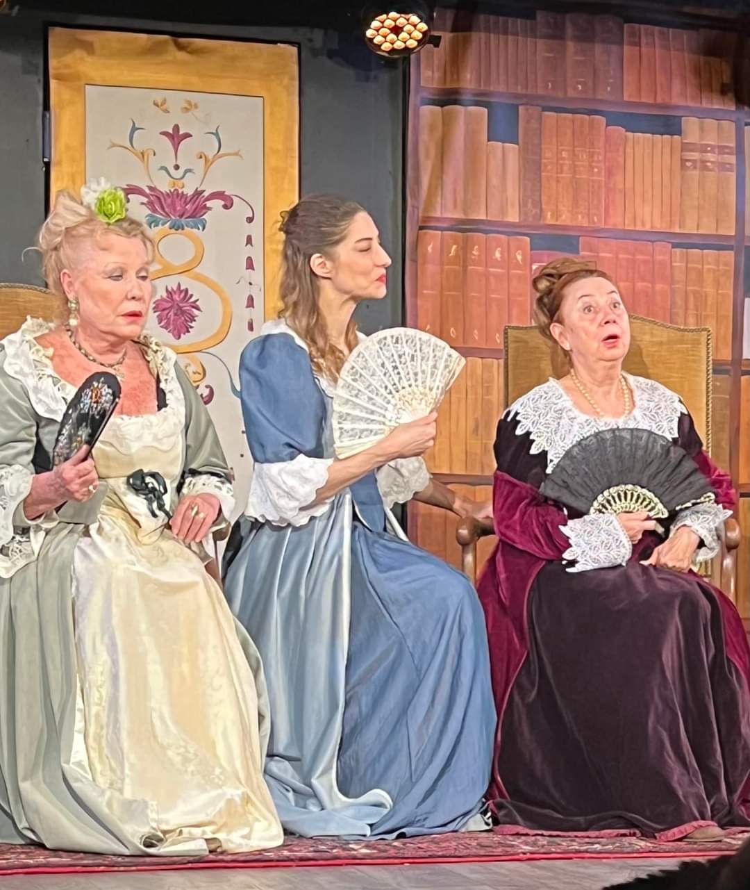 FB_IMG_1707564750874