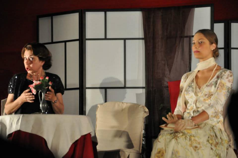 FB_IMG_1733434891632