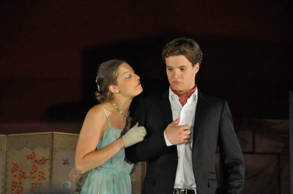 FB_IMG_1733434920354