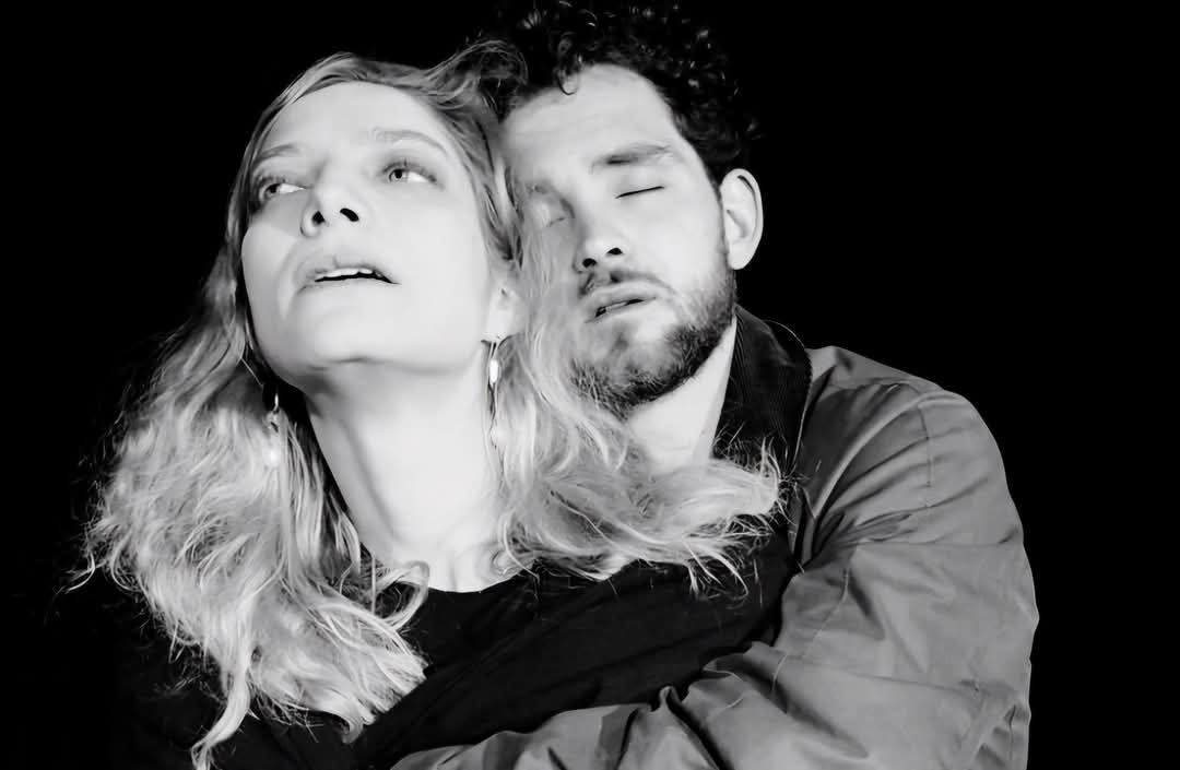 FB_IMG_1746780608757