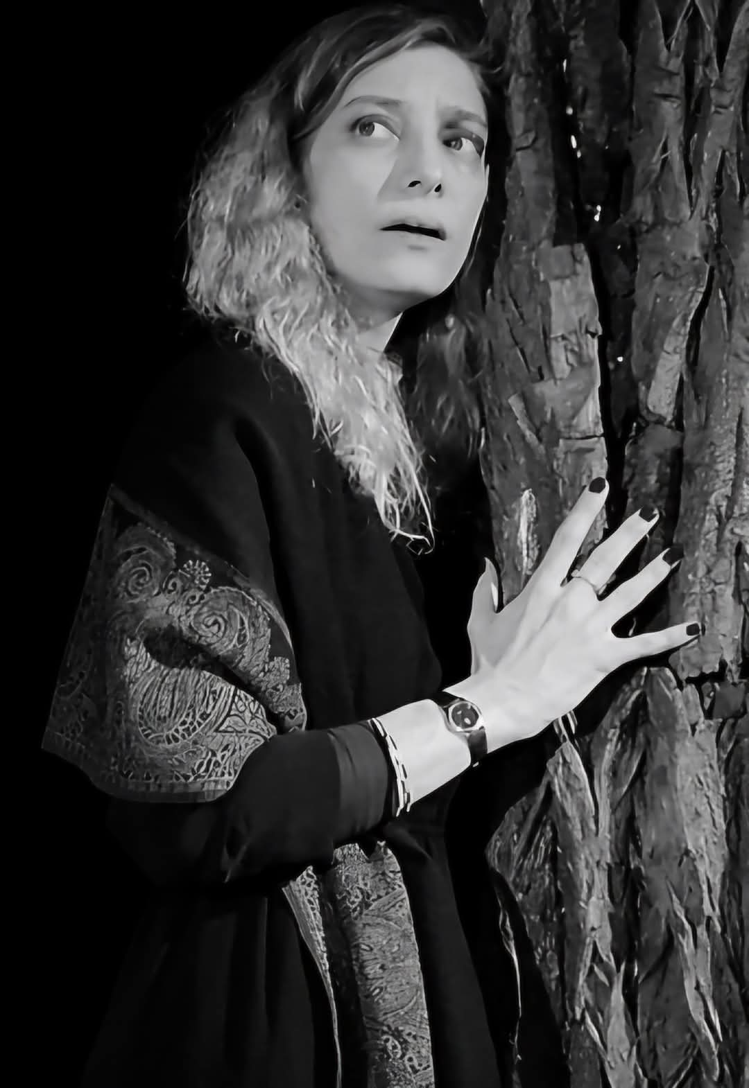 FB_IMG_1746780612490