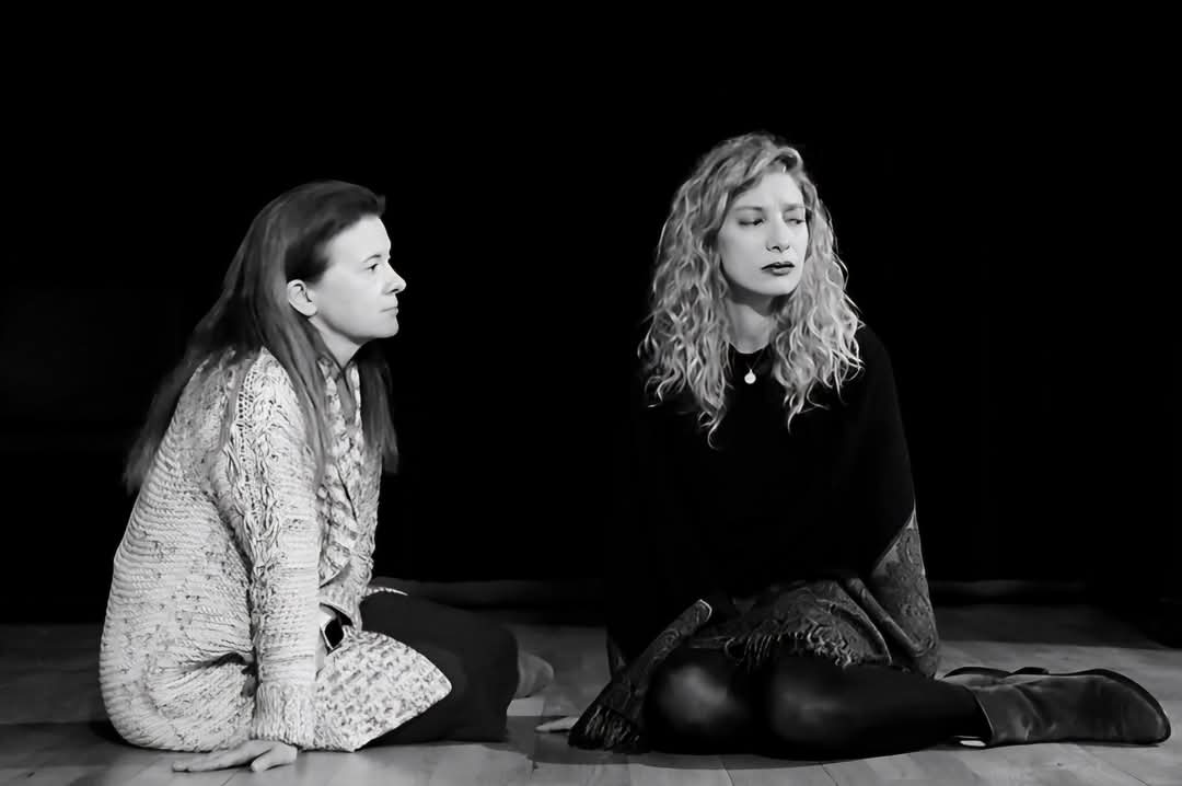 FB_IMG_1746780616239