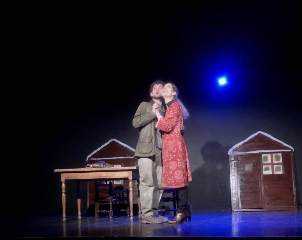 Messenger_creation_25746E2A-2197-4BA2-A864-D2BB17762E30