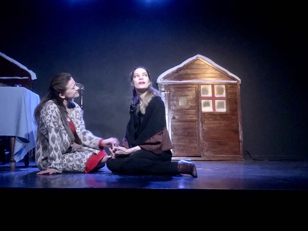 Messenger_creation_FDDED6BF-9B0A-40B8-B18F-4498EFEA987A