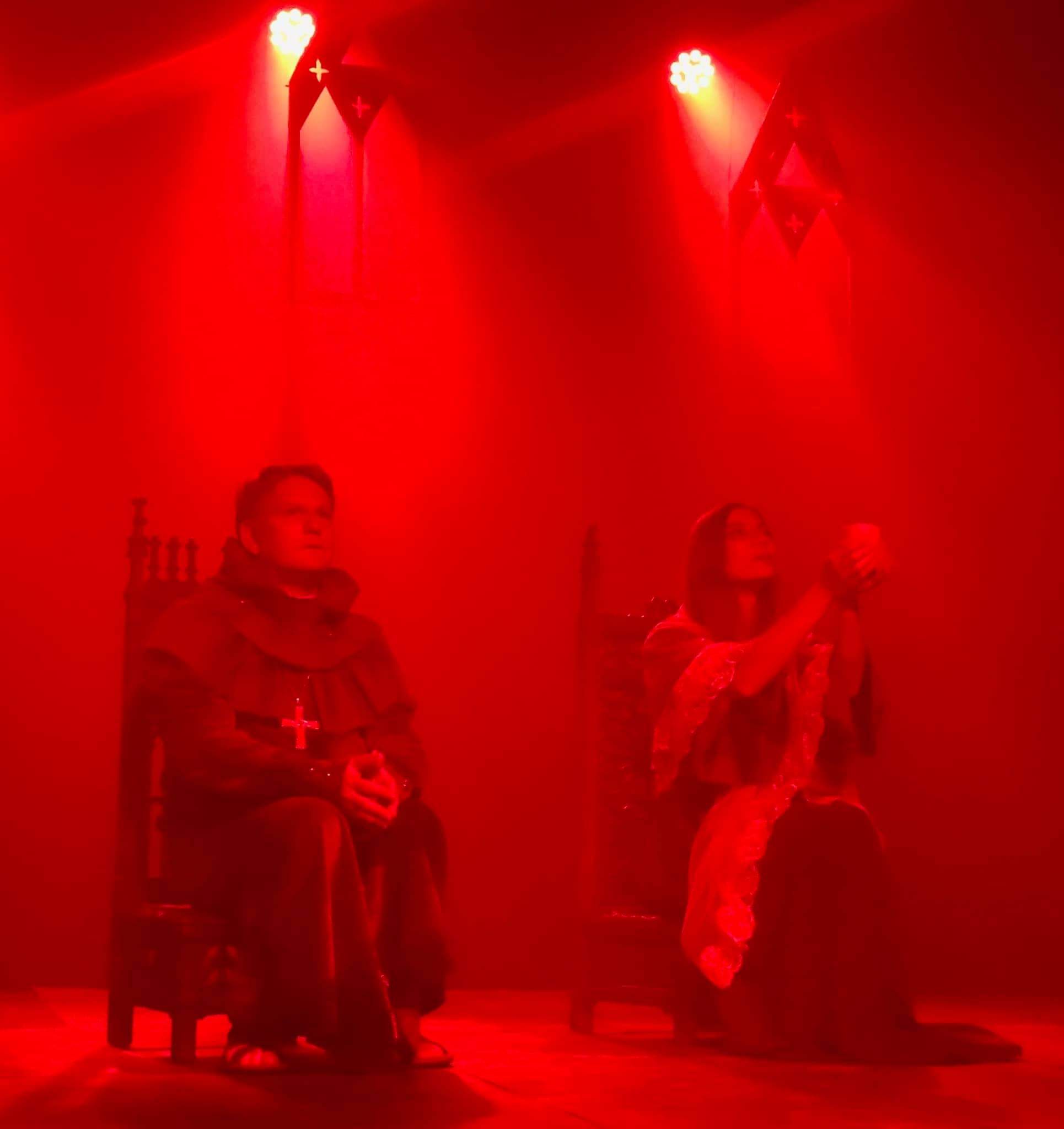 received_1001856200158378