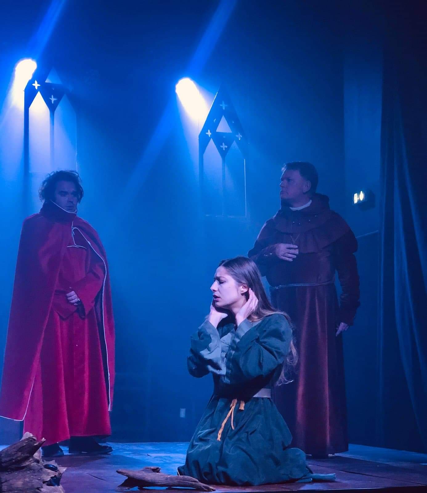 received_841469269603616